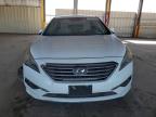 HYUNDAI SONATA SE photo