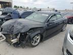 2019 AUDI A5 PREMIUM - WAUENCF51KA043090