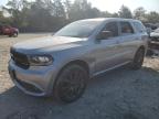 2018 DODGE DURANGO GT - 1C4RDJDG9JC170009