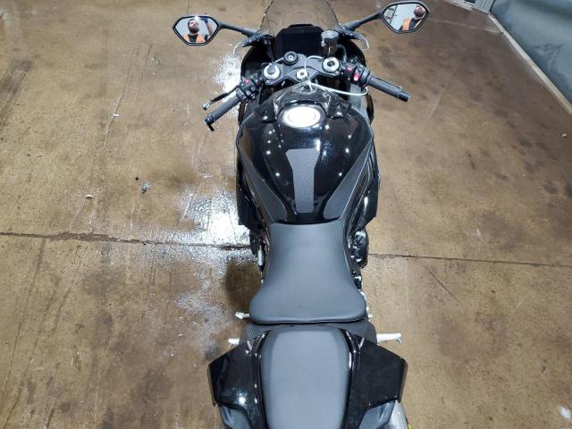 2024 BMW S 1000 RR - WB10E6305R6J12378