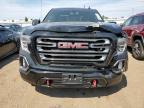 GMC SIERRA K15 photo