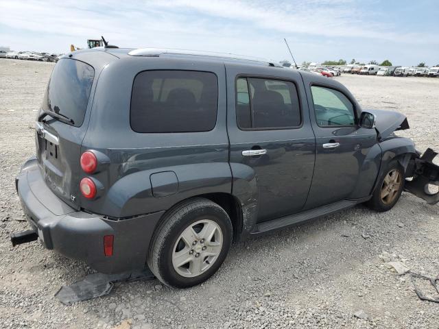 Vin: 3gnbacfu2bs548814, lot: 67051314, chevrolet hhr lt 20113