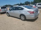 NISSAN ALTIMA 2.5 photo