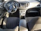 CHRYSLER 200 LIMITE снимка