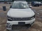 VOLKSWAGEN TIGUAN SE photo