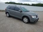 DODGE JOURNEY SE photo