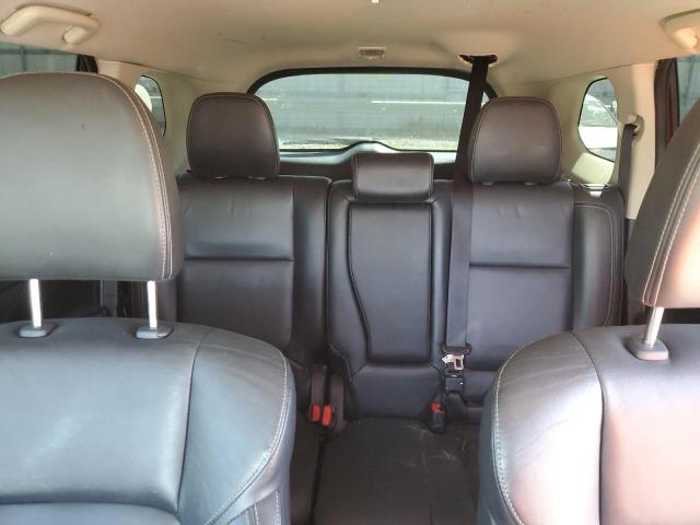 2019 MITSUBISHI OUTLANDER - JA4AD3A32KZ034422