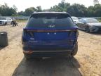 Lot #3023828917 2023 HYUNDAI TUCSON SEL