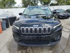 JEEP CHEROKEE L photo