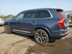 VOLVO XC90 T6 IN photo