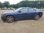 2018 DODGE CHARGER PO - 2C3CDXKT2JH248768