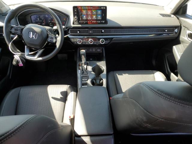 2024 HONDA 13V 2HGFE1F99RH319298