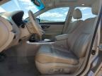 NISSAN ALTIMA 2.5 photo