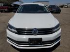 VOLKSWAGEN JETTA SE photo