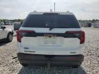 GMC ACADIA SLE photo