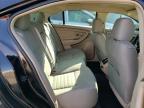 FORD TAURUS SE photo