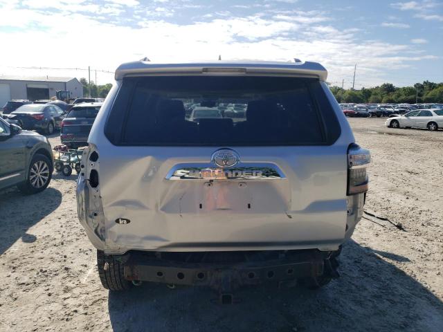 VIN JTEBU5JR5E5163949 2014 Toyota 4runner, SR5 no.6