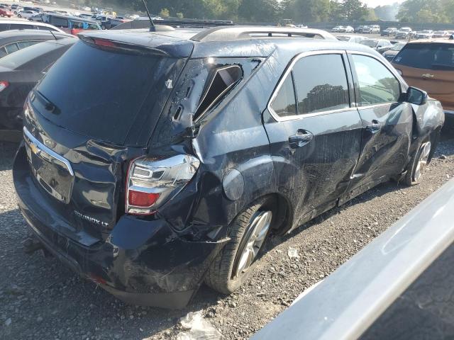 2016 CHEVROLET EQUINOX LT 2GNFLFEK5G6345466  64789574