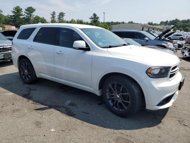 VIN 1C4SDJCT8FC245807 2015 Dodge Durango, R/T no.4