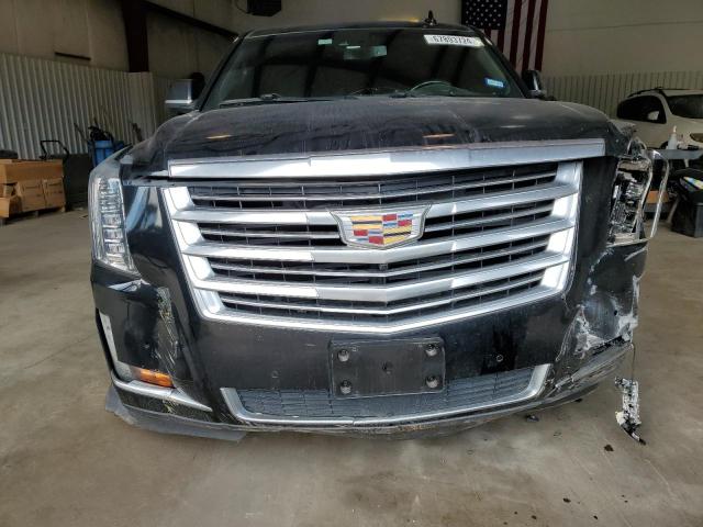 2015 CADILLAC ESCALADE E 1GYS4UKJ2FR705617  67893724