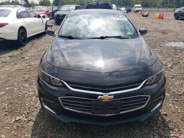 2016 CHEVROLET MALIBU LT - 1G1ZE5ST5GF345327
