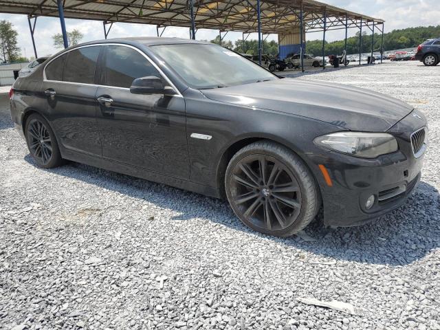 VIN WBA5A5C55FD512682 2015 BMW 5 Series, 528 I no.4