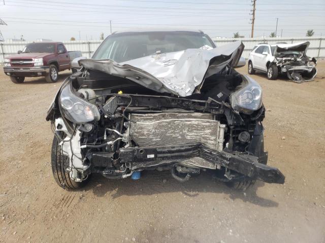 2020 KIA SPORTAGE L - KNDPMCAC5L7747165