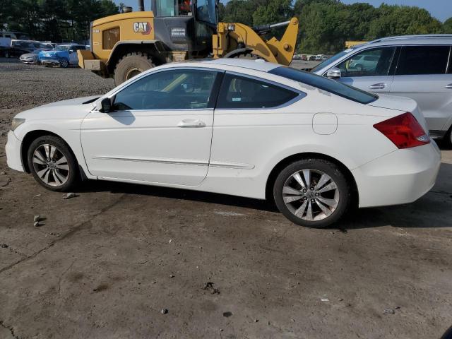 Vin: 1hgcs1b84ba009086, lot: 68850094, honda accord exl 20112