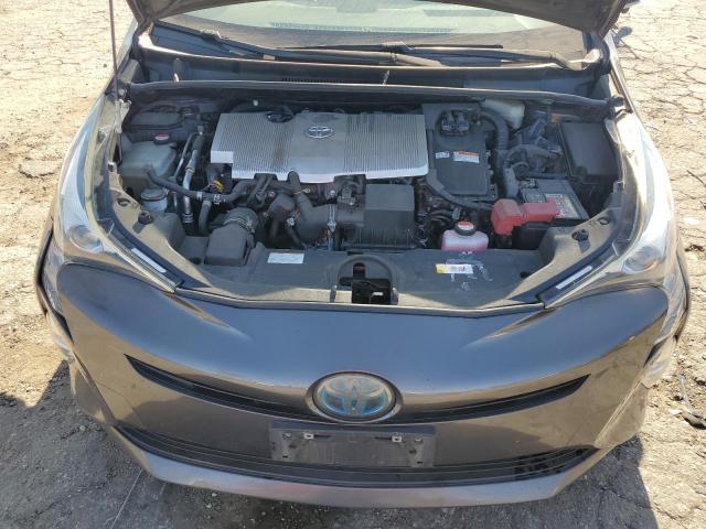 2016 TOYOTA PRIUS - JTDKARFU5G3517842