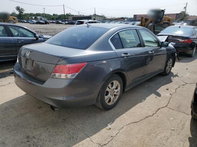 2010 HONDA ACCORD LXP 1HGCP2F46AA068203  67259484