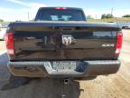 RAM 1500 ST photo