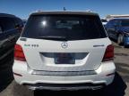 Lot #3024617630 2013 MERCEDES-BENZ GLK 350