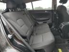 KIA SPORTAGE L photo