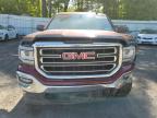 GMC SIERRA K15 photo