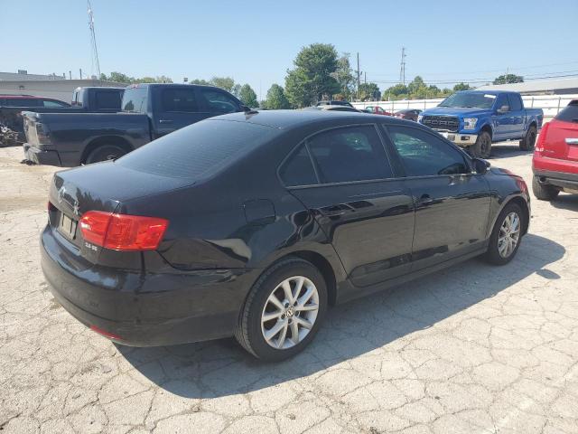 2011 VOLKSWAGEN JETTA SE 3VWDZ7AJ0BM349907  68858584