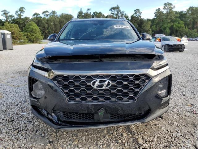 2019 HYUNDAI SANTA FE L - 5NMS53AD6KH068710