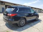 INFINITI QX60 photo