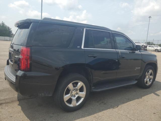 2015 CHEVROLET TAHOE K150 - 1GNSKBKC5FR309349