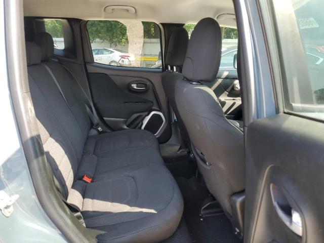 2018 JEEP RENEGADE L - ZACCJABB2JPH33368