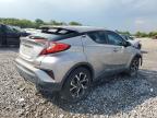 Lot #3021287839 2018 TOYOTA C-HR XLE