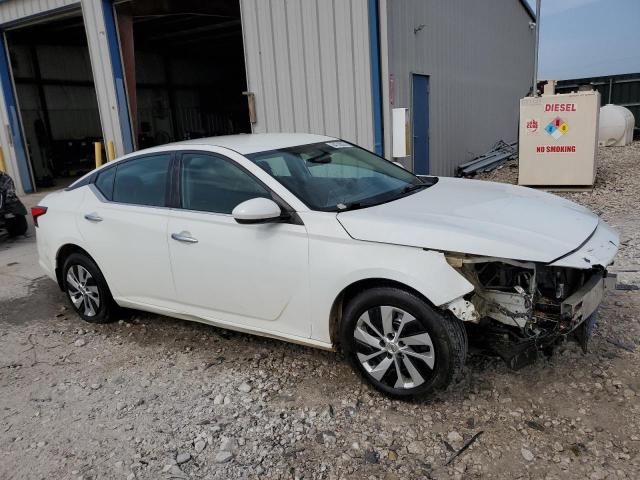 Vin: 1n4bl4bv3lc125177, lot: 64743074, nissan altima s 20204