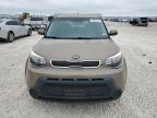 KIA SOUL photo