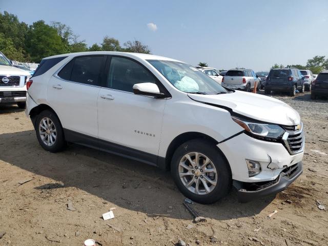 2019 CHEVROLET EQUINOX LT 2GNAXUEV5K6241274  65259284