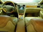 LEXUS ES 330 photo