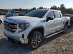 2023 GMC SIERRA K15 - 1GTUUDE87PZ145067