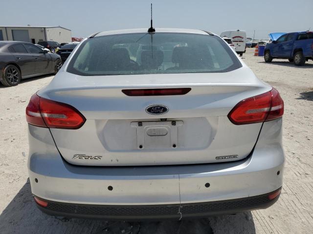 2016 FORD FOCUS S - 1FADP3E21GL302159