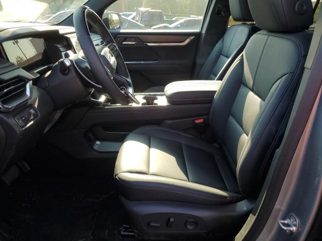 2024 GMC ACADIA UPL 1GKENKKS2RJ170891