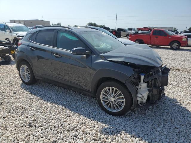 2020 HYUNDAI KONA SEL P - KM8K6CAA0LU416820