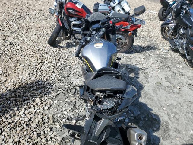 2023 HONDA CBR500 RA MLHPC6254P5400493
