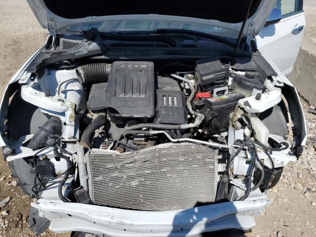 2017 CHEVROLET EQUINOX PR - 2GNALDEK8H1612063